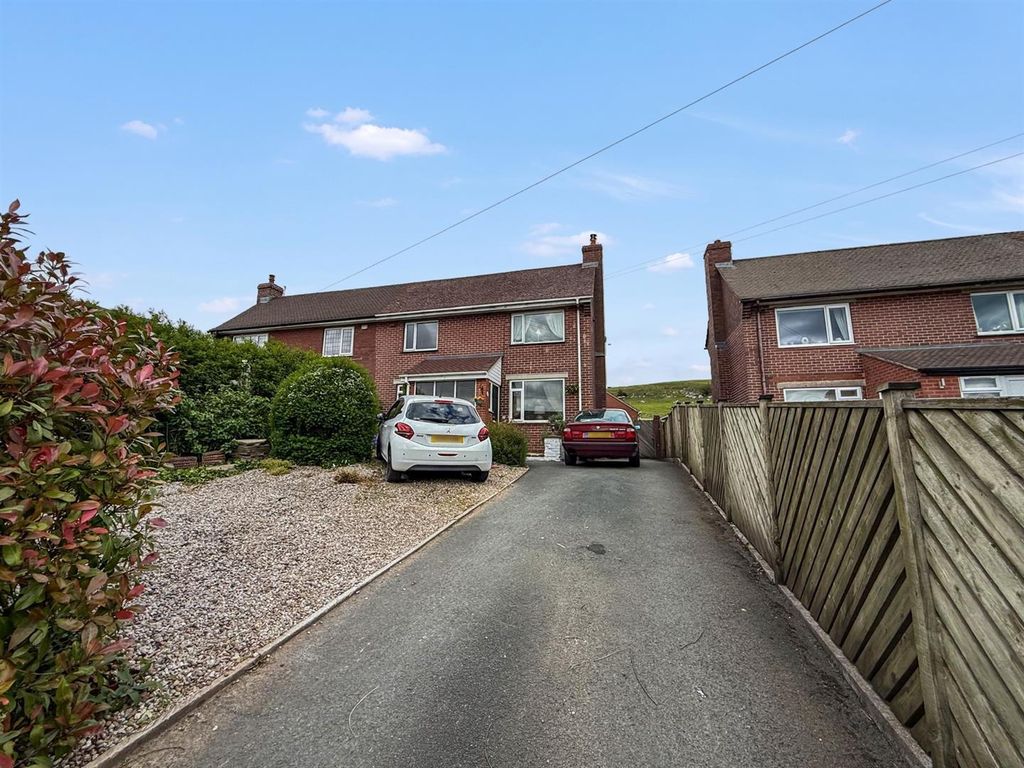 Property photo 1 of 16 Harris Rd IV.Jpg