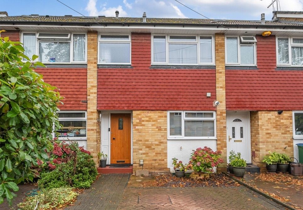 Property photo 1 of 13