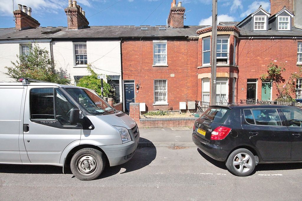 Property photo 1 of 15 Main