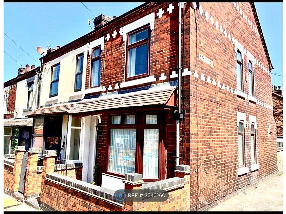 Property photo 1 of 35 Front Of Property