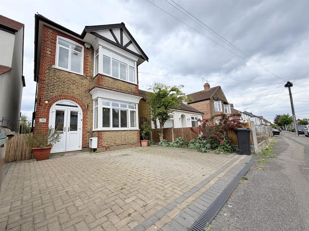 Property photo 1 of 18 1.Jpg
