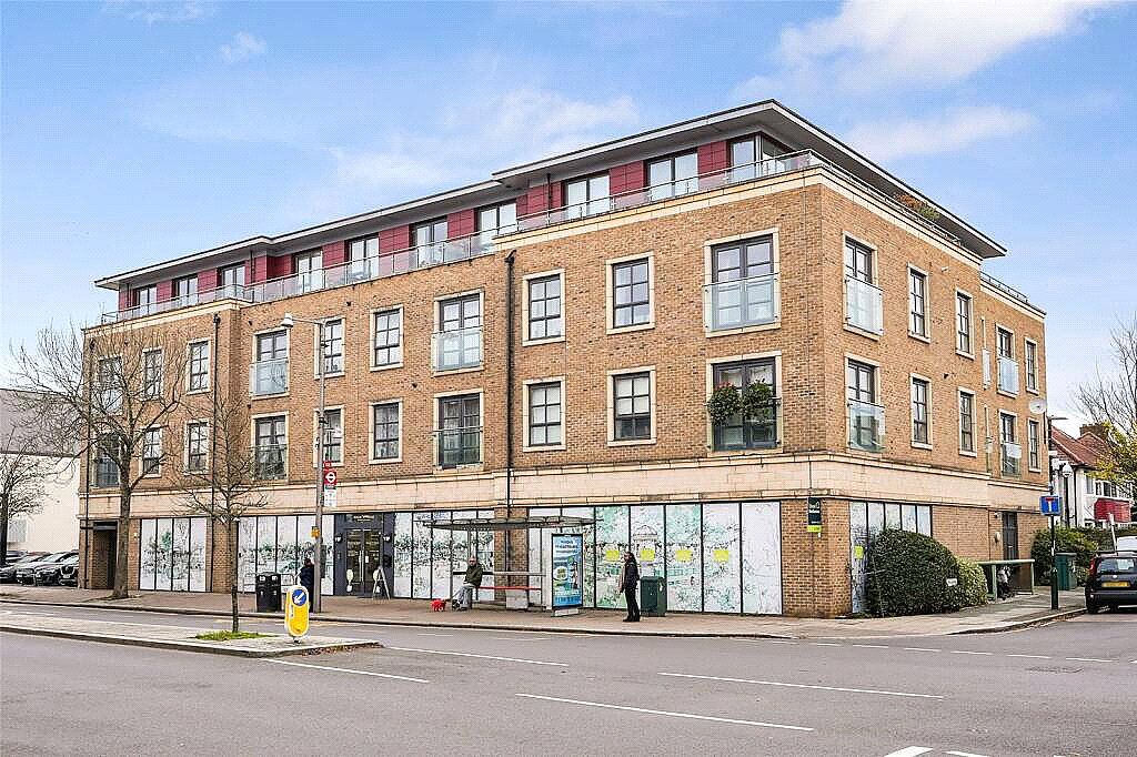 Property photo 1 of 12 Picture No. 1