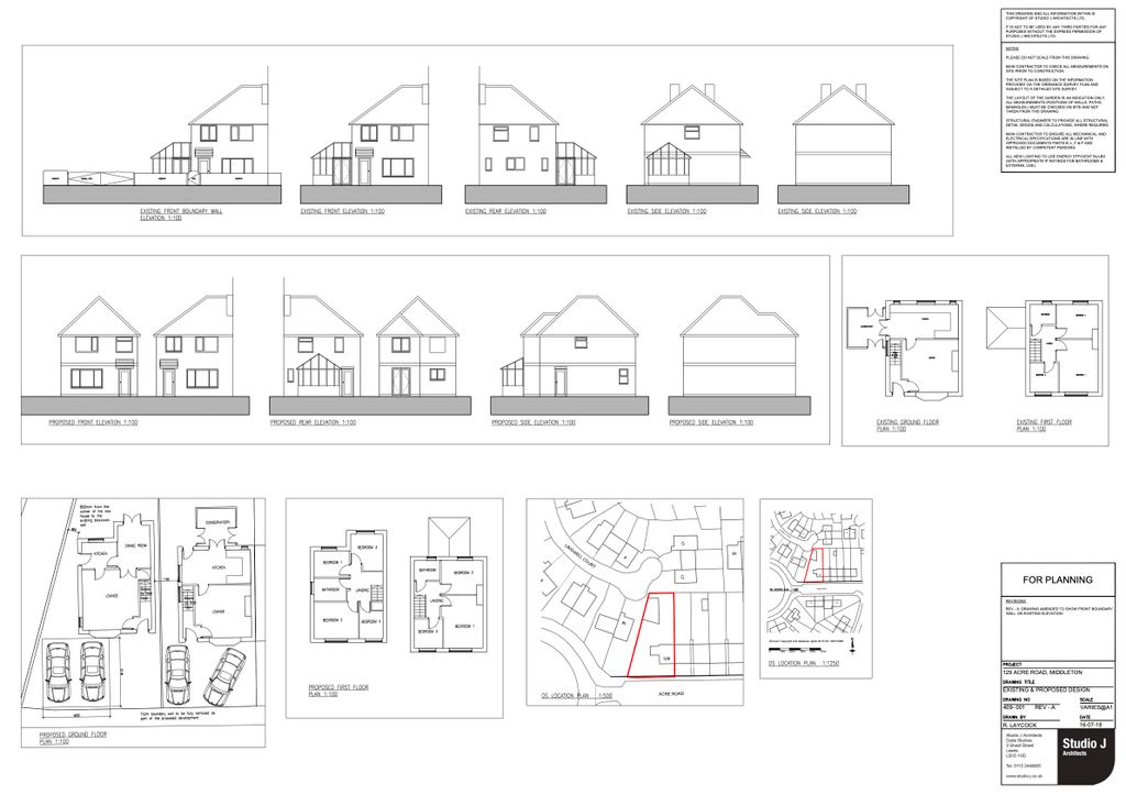 Property photo 2 of 20 1804900Fusingleplanallinformation24287062