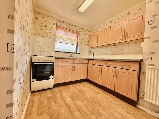 Property photo 3 of 10 Photo 2.Jpg