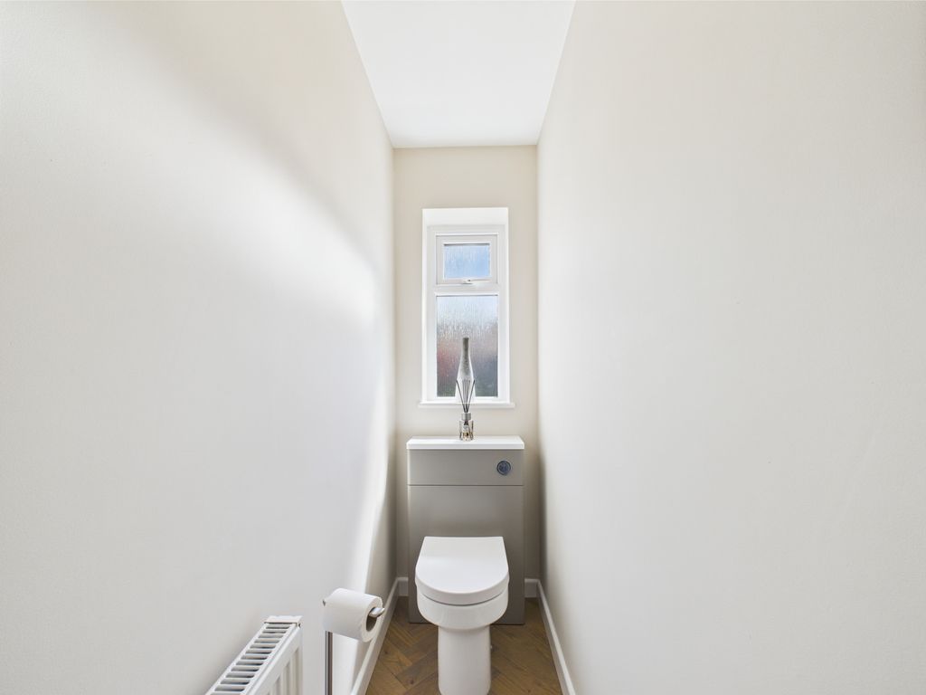Additional image 11 of 3 bed flat for saleLytham Road, Freckleton PR4