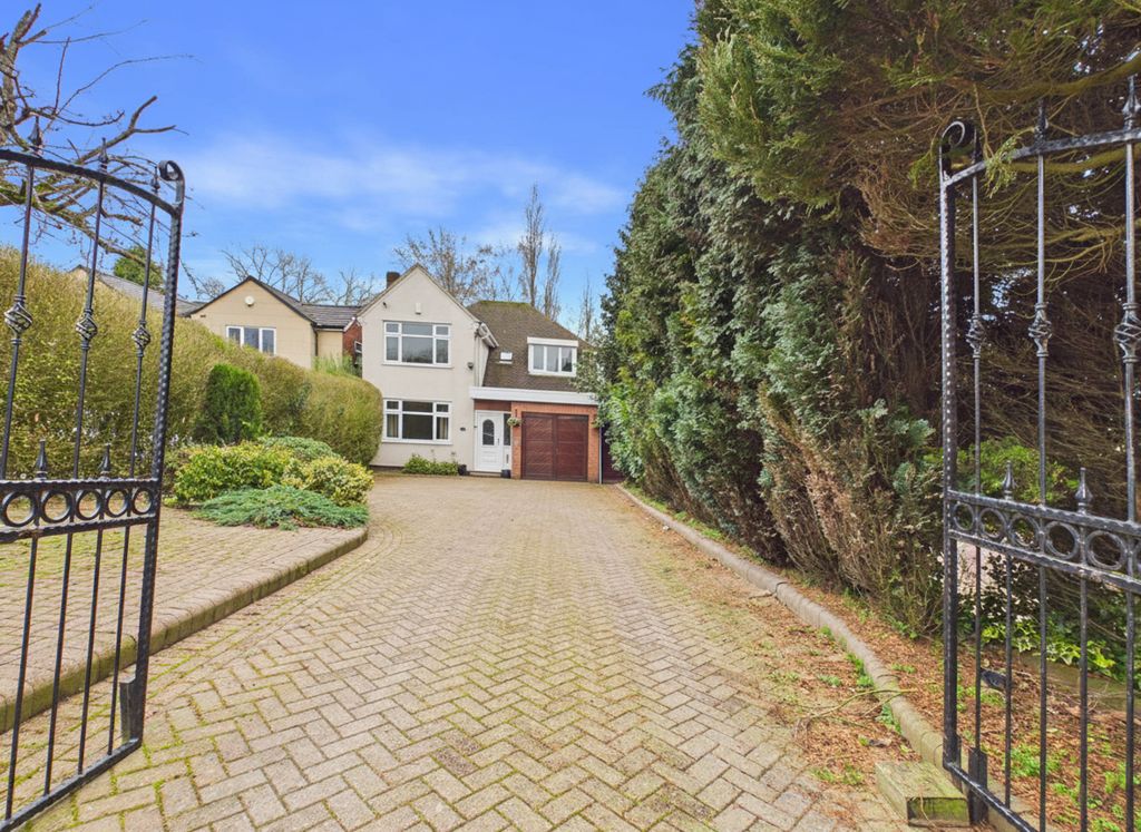 Property photo 1 of 19 Cam03830G0Pr0280Still020001