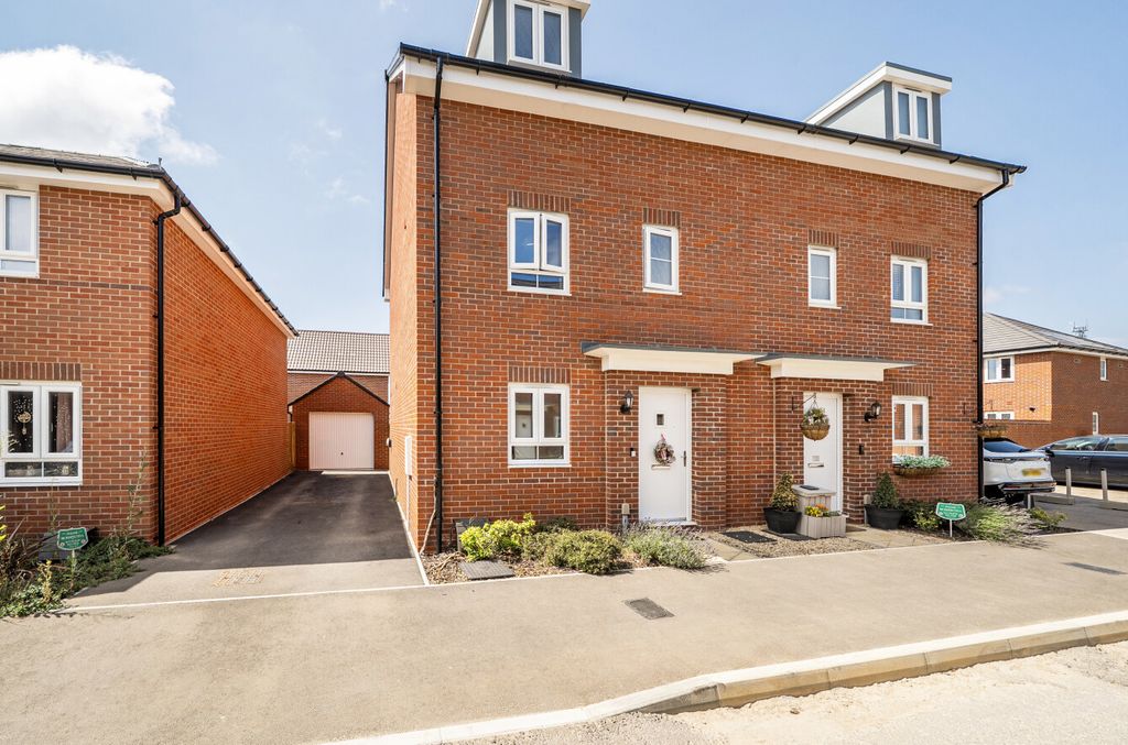 Property photo 1 of 20 1487042-3-6A56266...