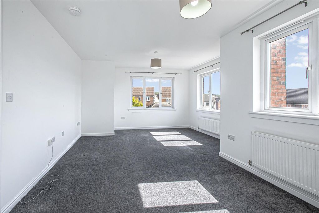 Property photo 2 of 22 7M3A3918.Jpg