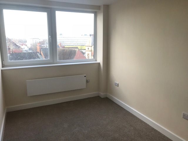 Property photo 3 of 4