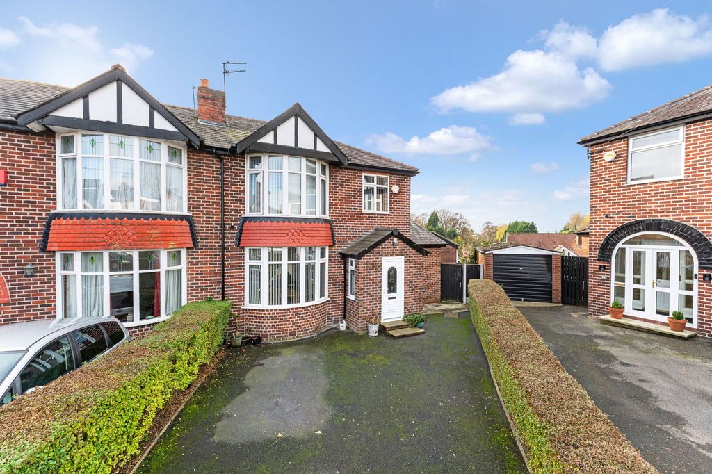 Property photo 1 of 35