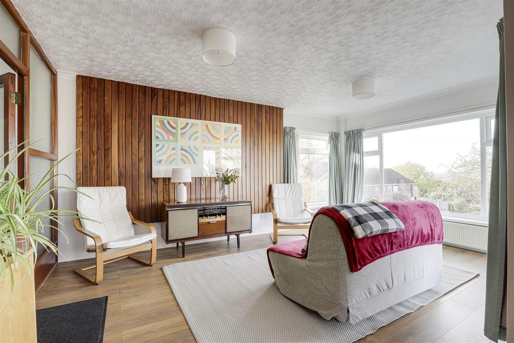 Property photo 2 of 23 10.Jpg