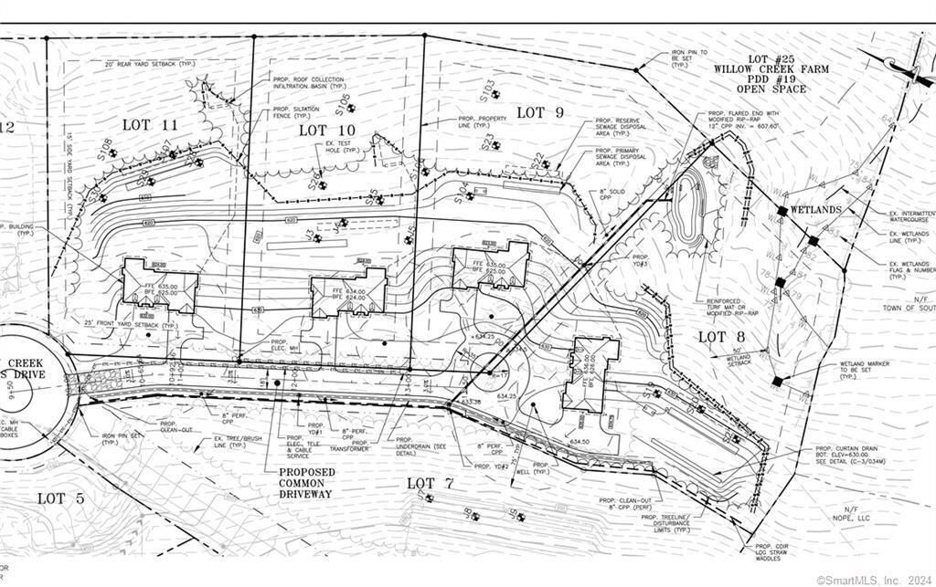 Property photo 2 of 5 <Alttext/>