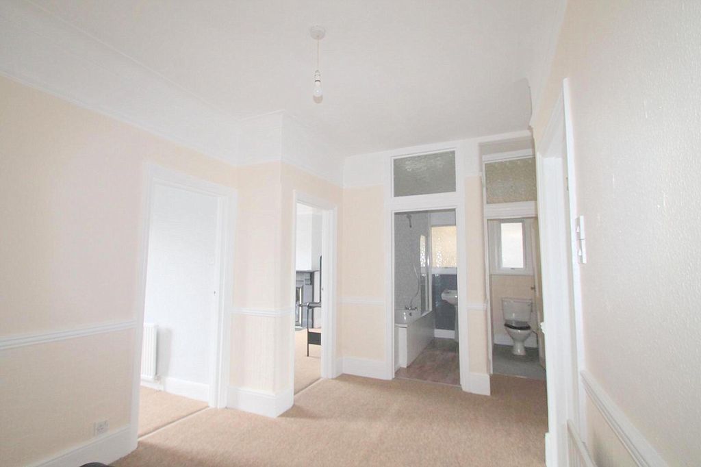 Additional image 9 of Land for saleCarshalton Road, Carshalton SM5