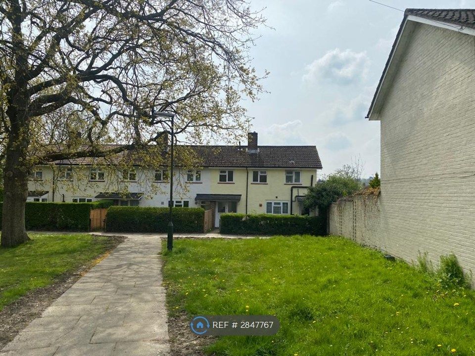 Property photo 1 of 11 Road Side View