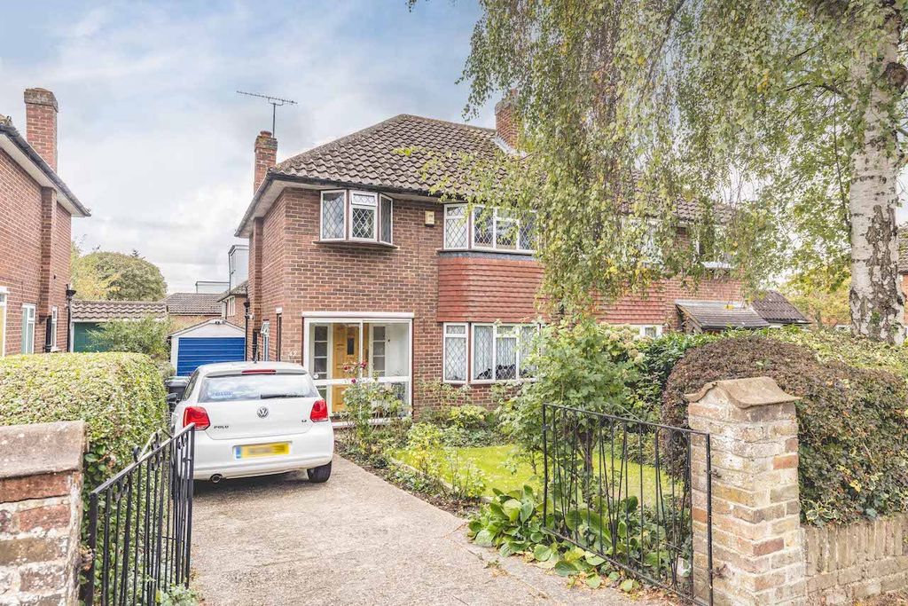 Property photo 1 of 14