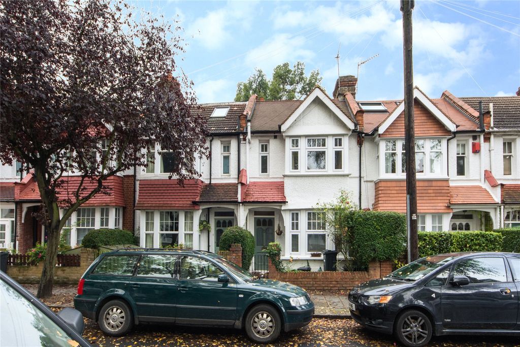 Property photo 1 of 12 Picture No. 15