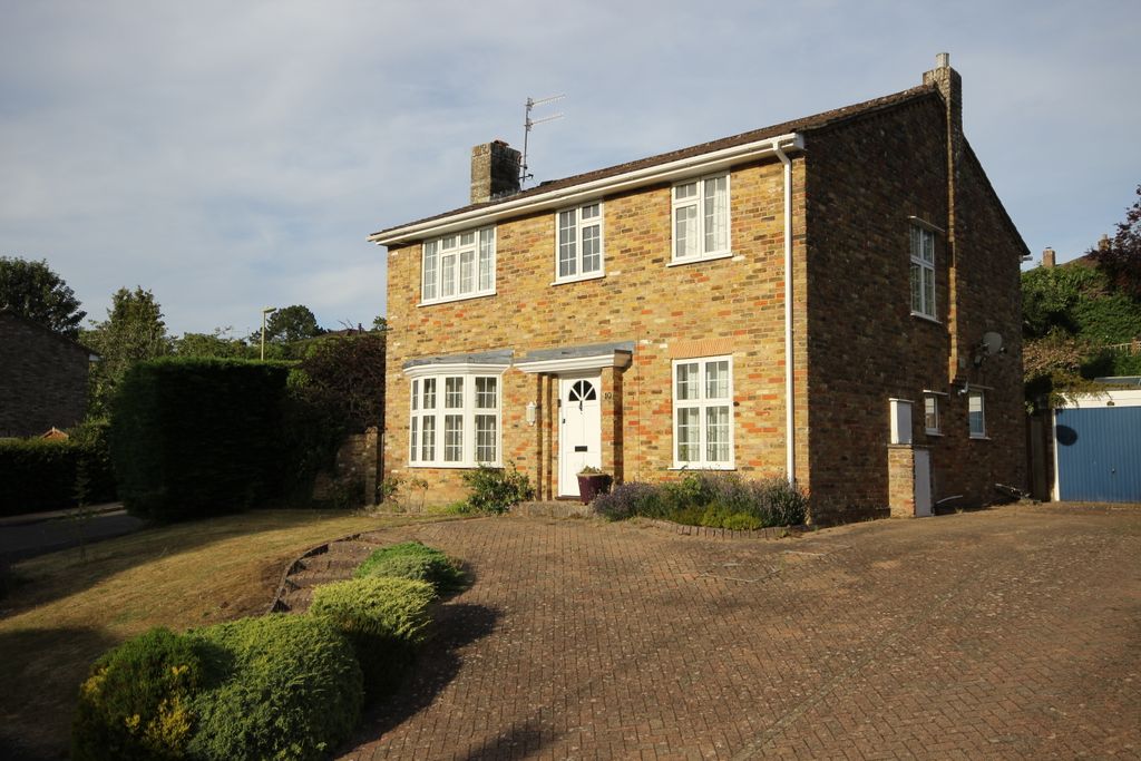 Property photo 1 of 14