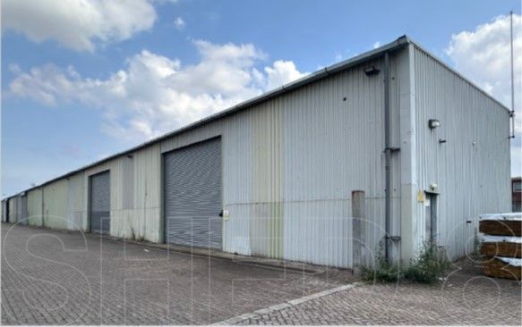 Property photo 2 of 2 Photo 2