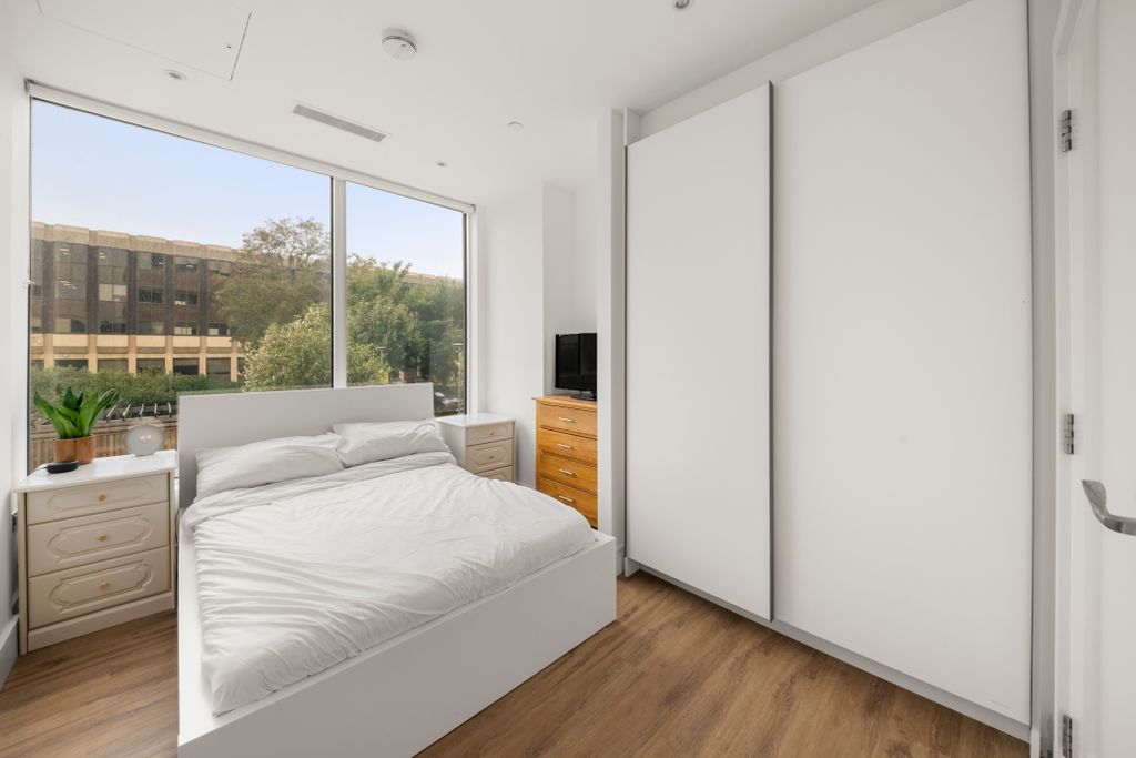 Property photo 3 of 16 Dsc_9520