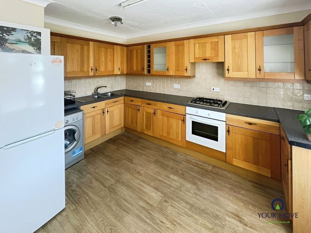 Property photo 3 of 7 Picture No. 03