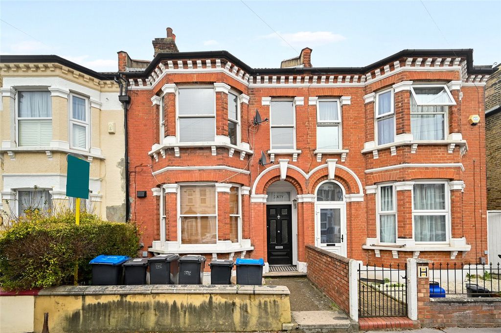 Property photo 1 of 9 Picture No. 10
