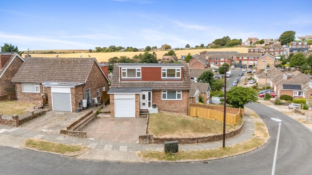 Property photo 1 of 29 The Brow, 75-028.Jpg
