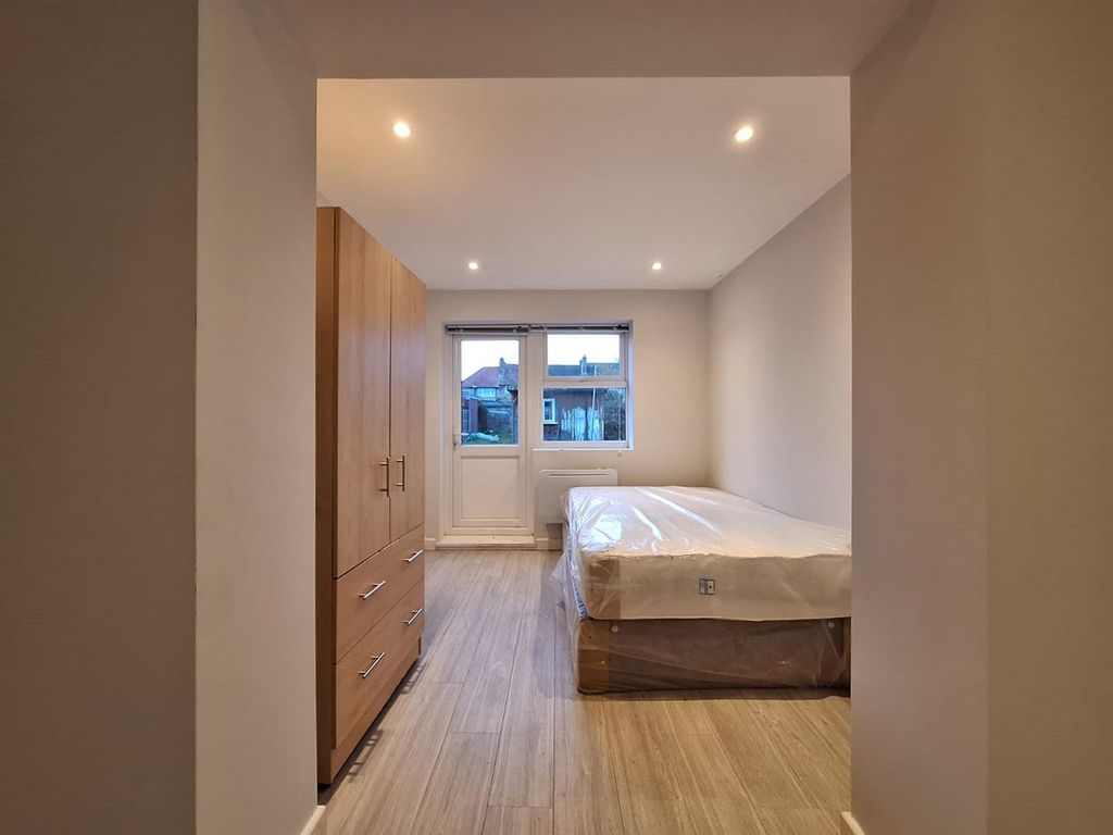 Property photo 2 of 8 Whatsapp Image 2025-12-22 At 15.26.25 (1).Jpeg