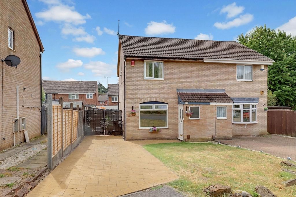 Property photo 1 of 15