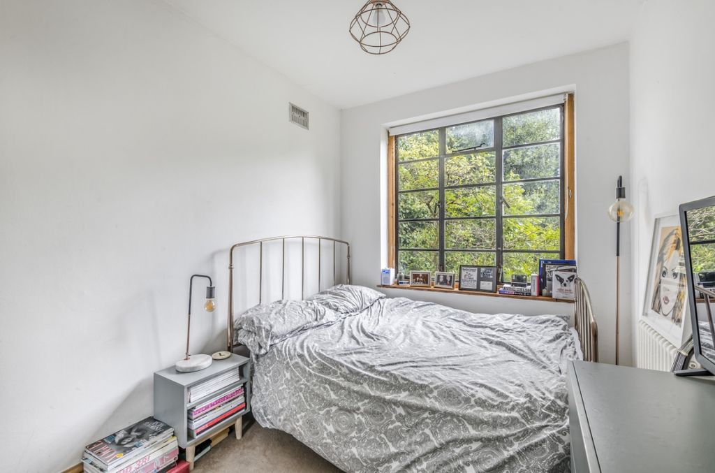 Property photo 3 of 6 539386 (4)