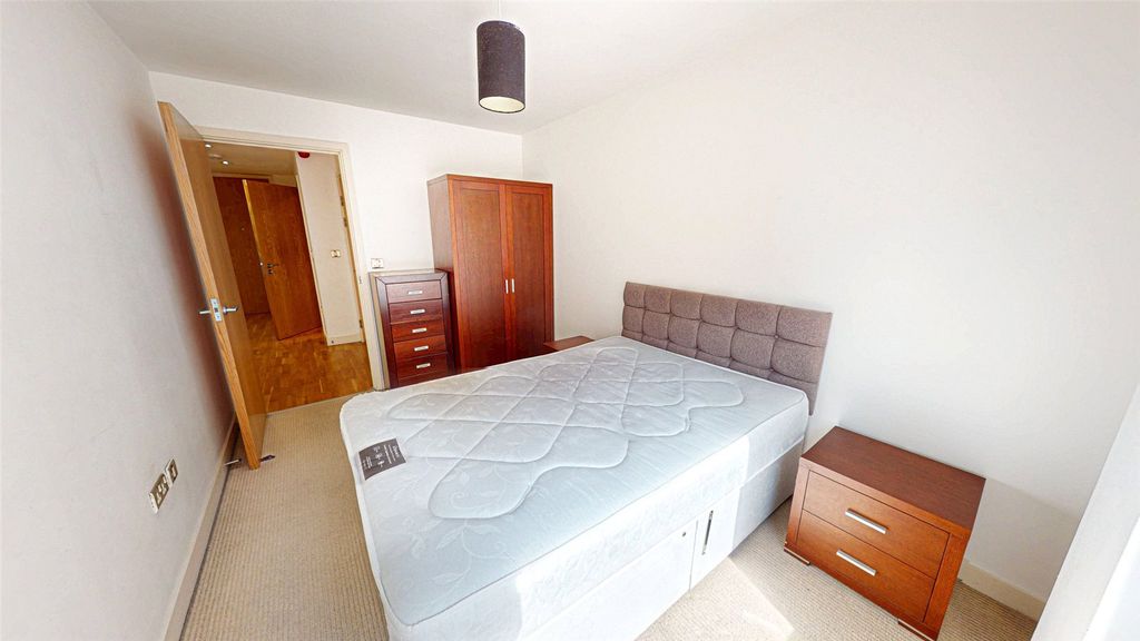 Property photo 3 of 7 Picture No. 03