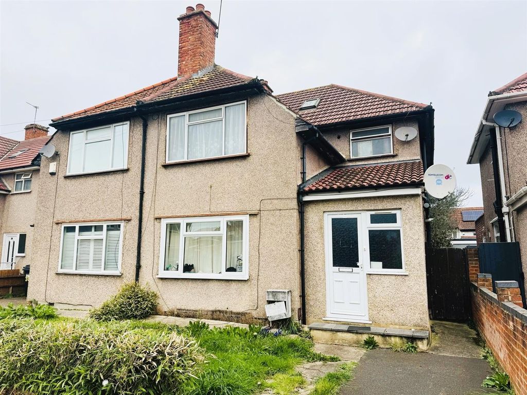 Property photo 1 of 7 Fullsizerender (1).Jpeg