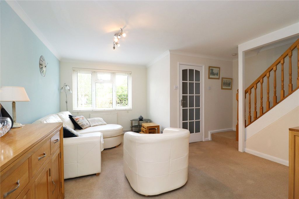 Property photo 3 of 18 Picture No. 06