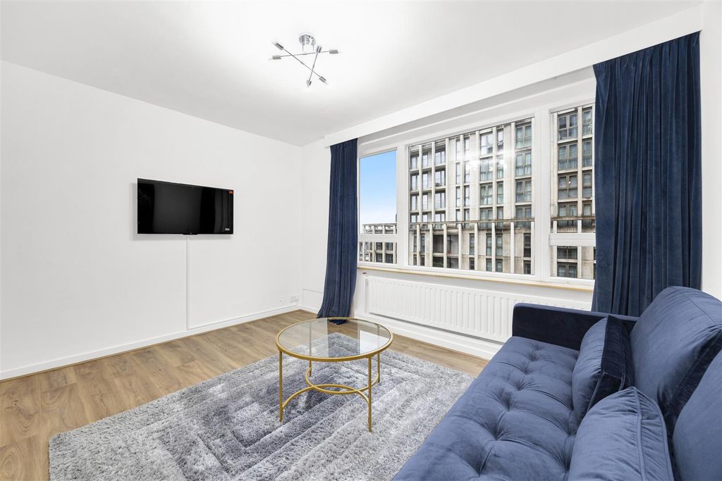 Property photo 3 of 15 _Mg_0041.Jpg