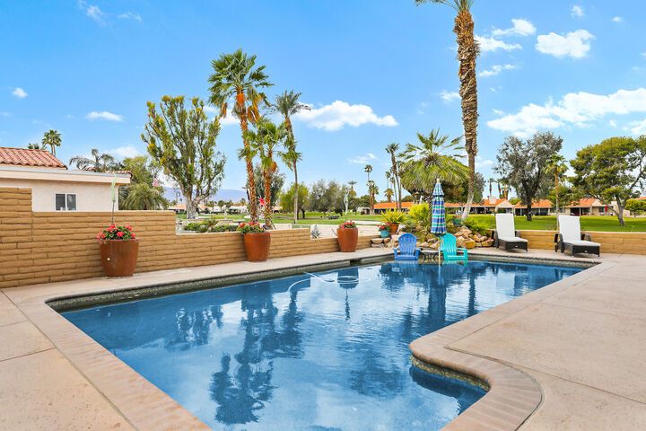 Property photo 1 of 38