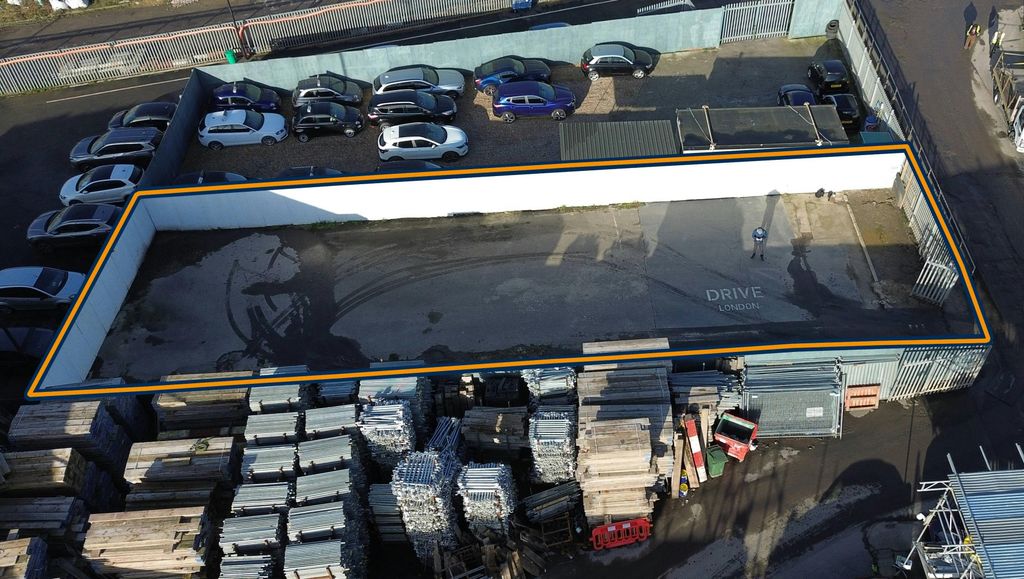 Property photo 2 of 4 Dji_0706 Outlined.Jpg