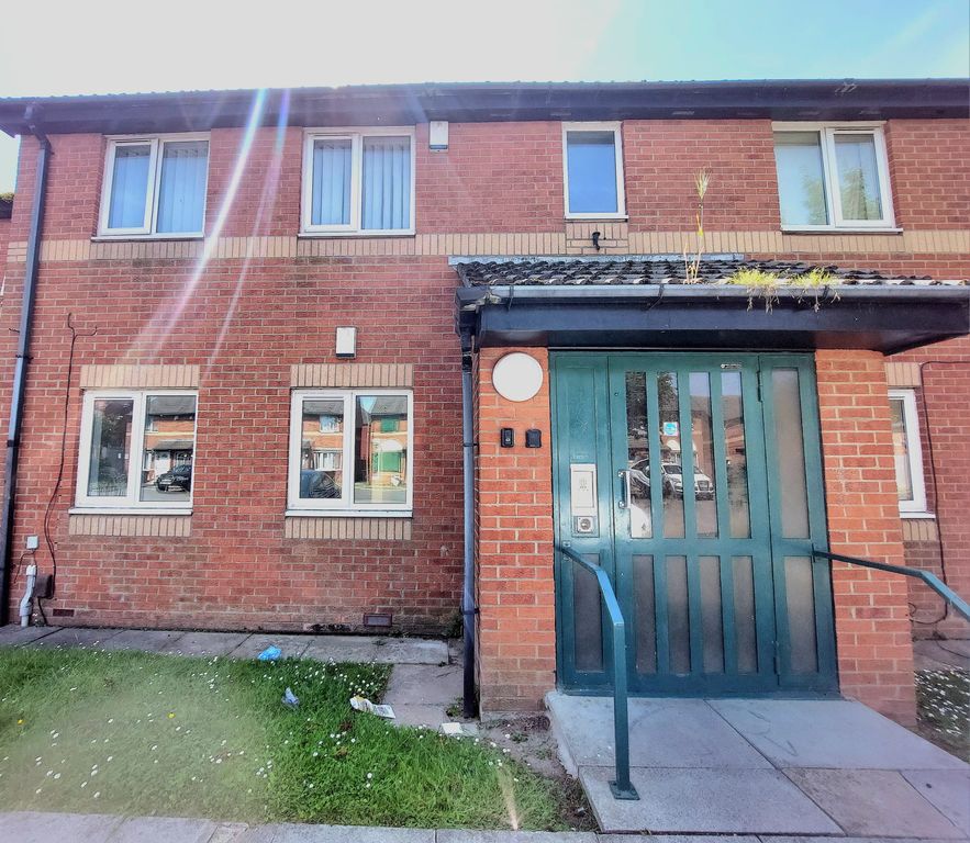 Property photo 1 of 6