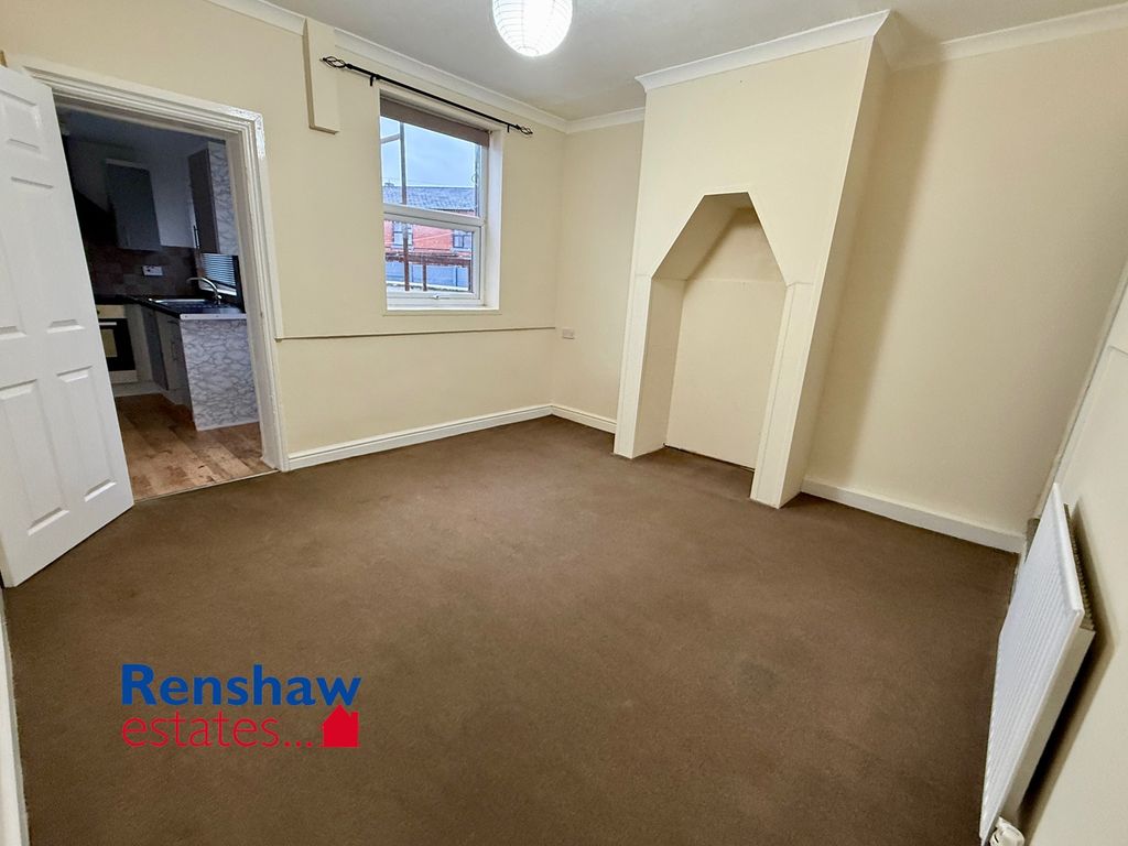 Property photo 2 of 11 Dr