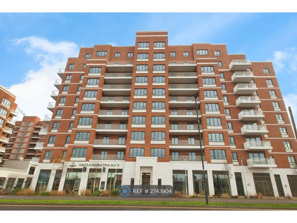 Property photo 1 of 10