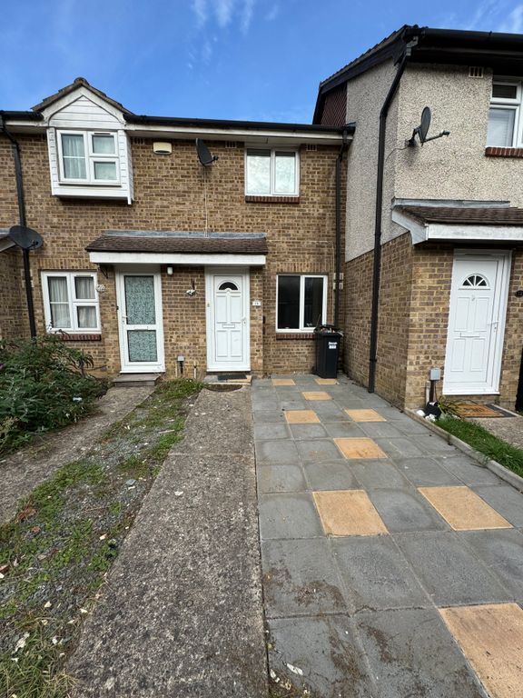 Property photo 1 of 7 External