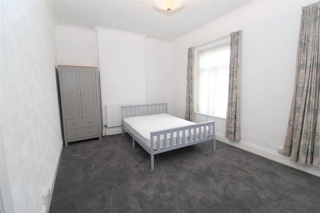 Property photo 3 of 28 Img_3846.Jpg