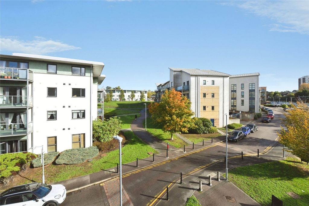 Property photo 1 of 21 Picture No. 07