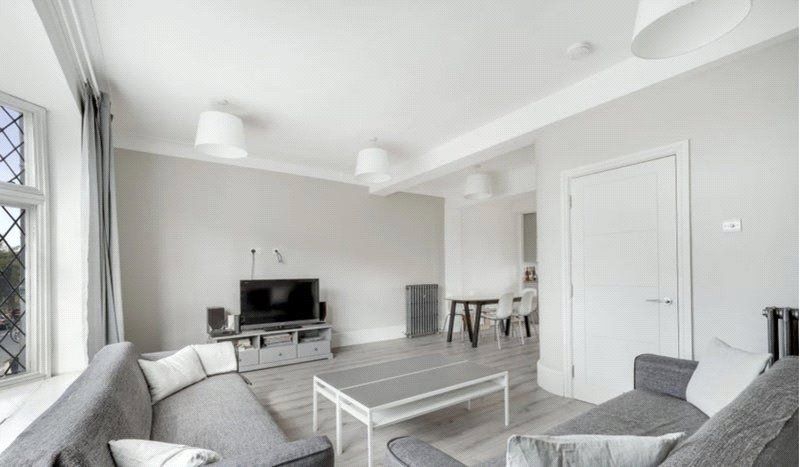 Property photo 1 of 7 Picture No. 06