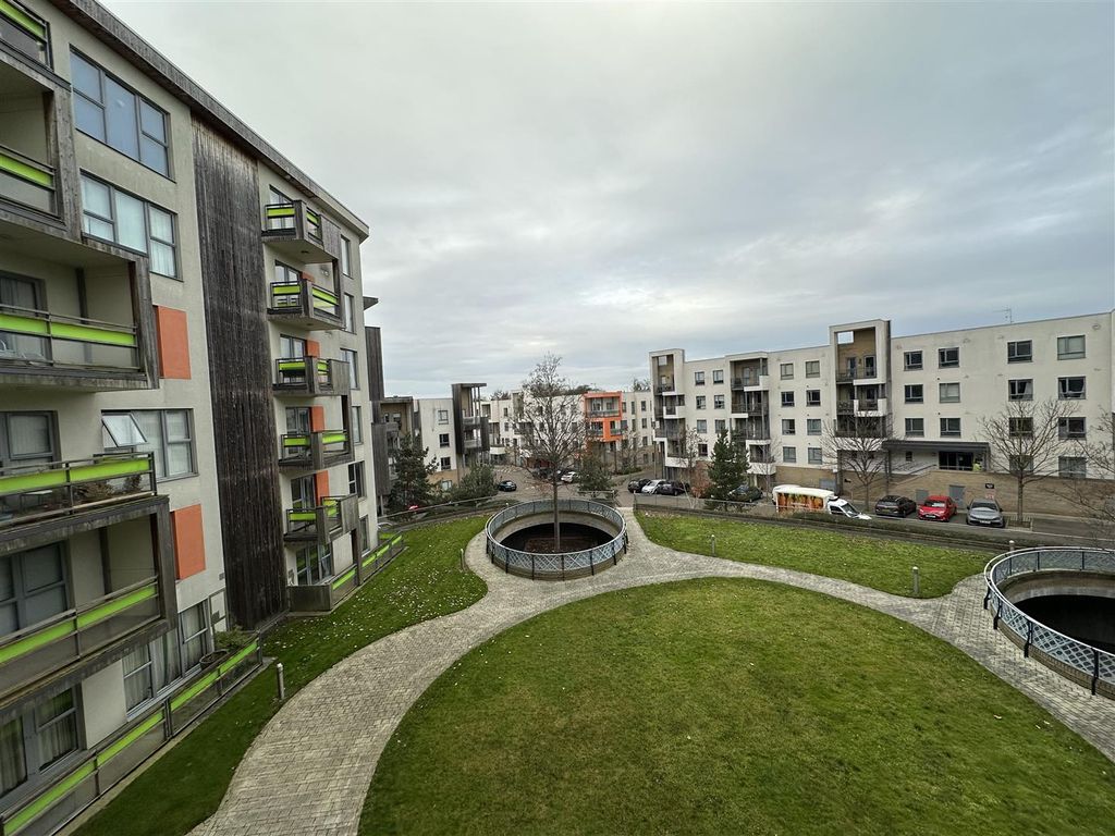 Property photo 1 of 9 Photo 2025-12-12 14.45.59.Jpg