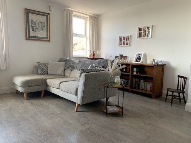 Property photo 3 of 8 Living Room 2