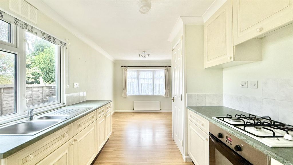 Property photo 3 of 13 Img_3284.Jpg