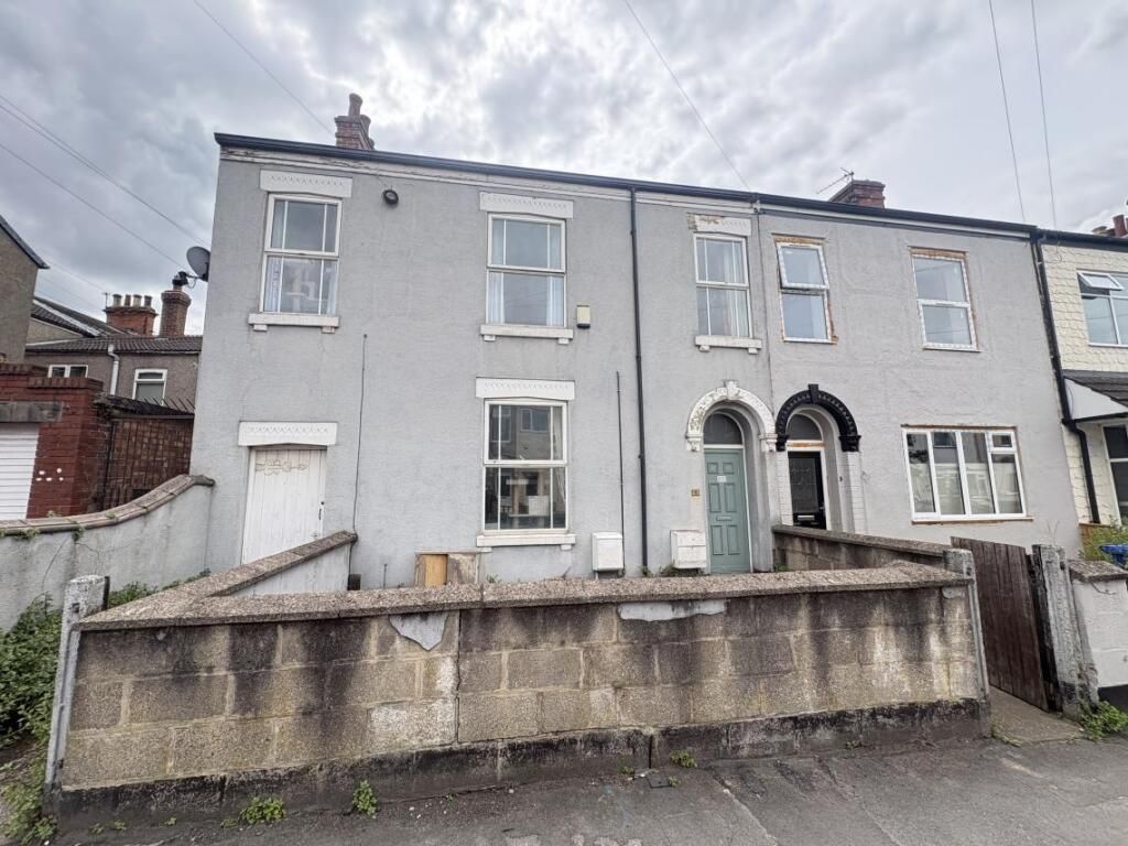 Property photo 1 of 6