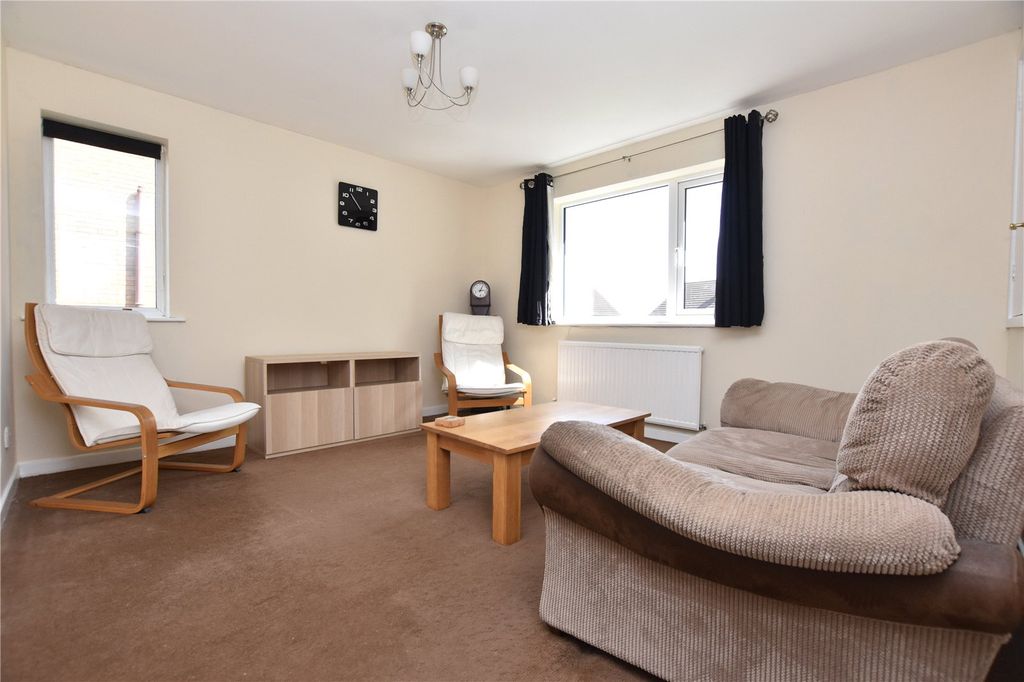 Property photo 3 of 11 Picture No. 11