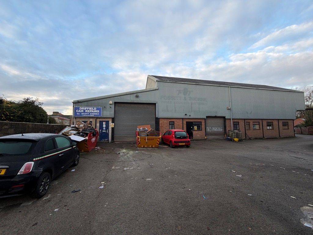 Property photo 1 of 2 Photo 2