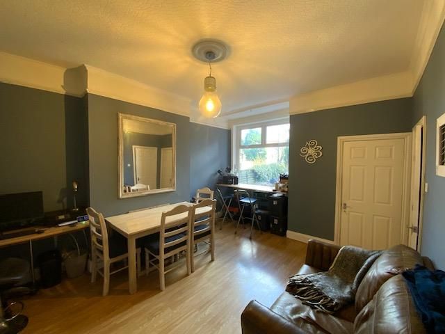 Property photo 3 of 11 Img_7089.Jpg