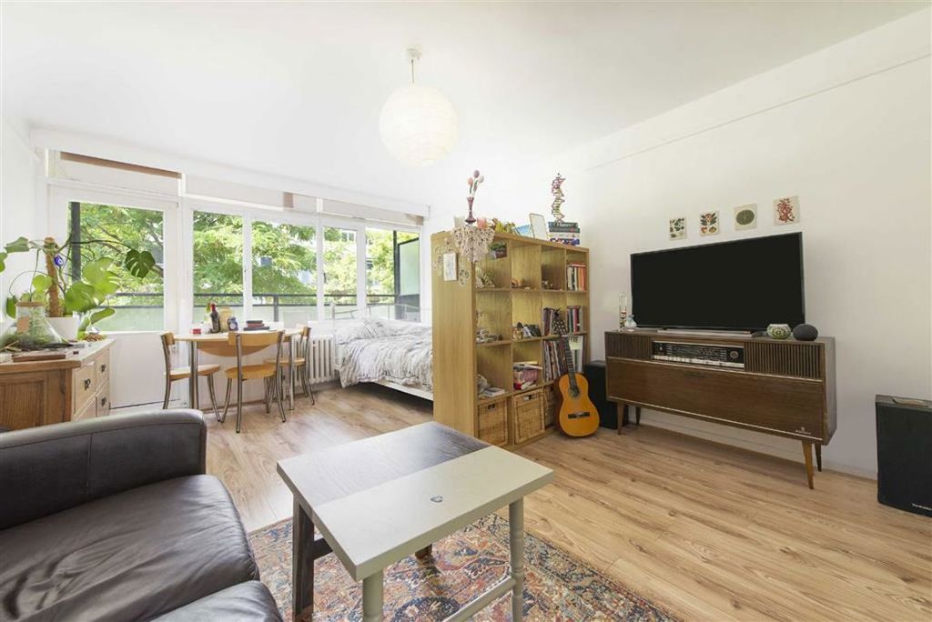 Property photo 2 of 5